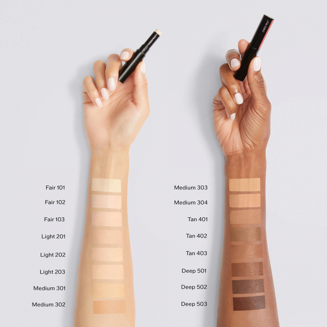 'Synchro Skin Radiant Lifting' Concealer - 103 Fair 2.7 g