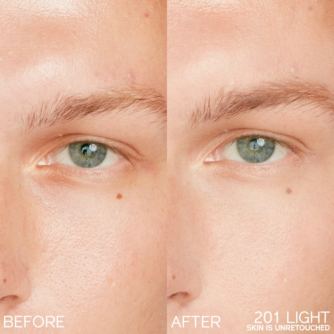 'Synchro Skin Radiant Lifting' Concealer - 201 Light 2.7 g