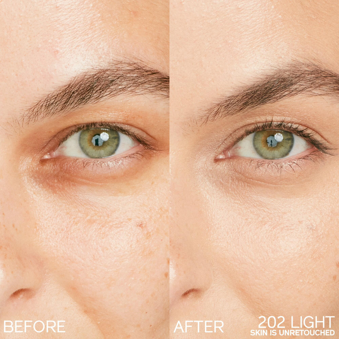 'Synchro Skin Radiant Lifting' Concealer - 202 Light 2.7 g