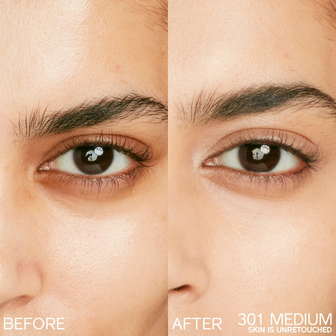 'Synchro Skin Radiant Lifting' Concealer - 301 Medium 2.7 g