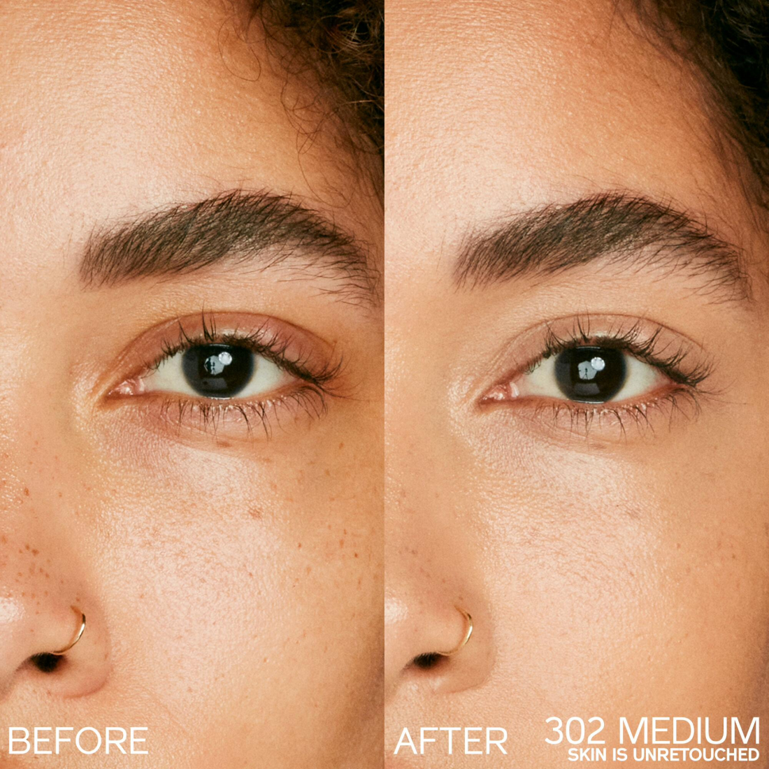 Anti-cernes 'Synchro Skin Radiant Lifting' - 302 Medium 2.7 g