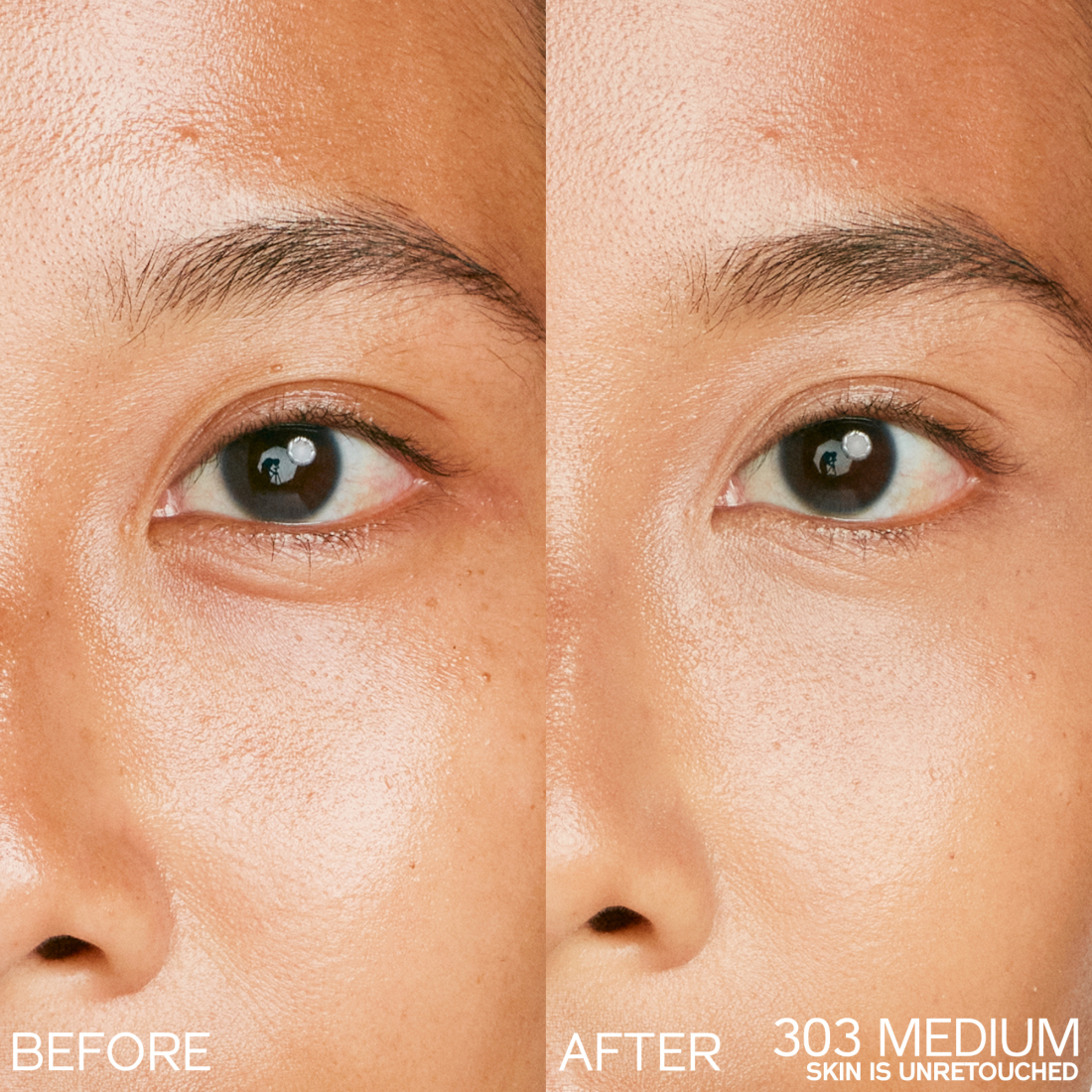 'Synchro Skin Radiant Lifting' Concealer - 303 Medium 2.7 g