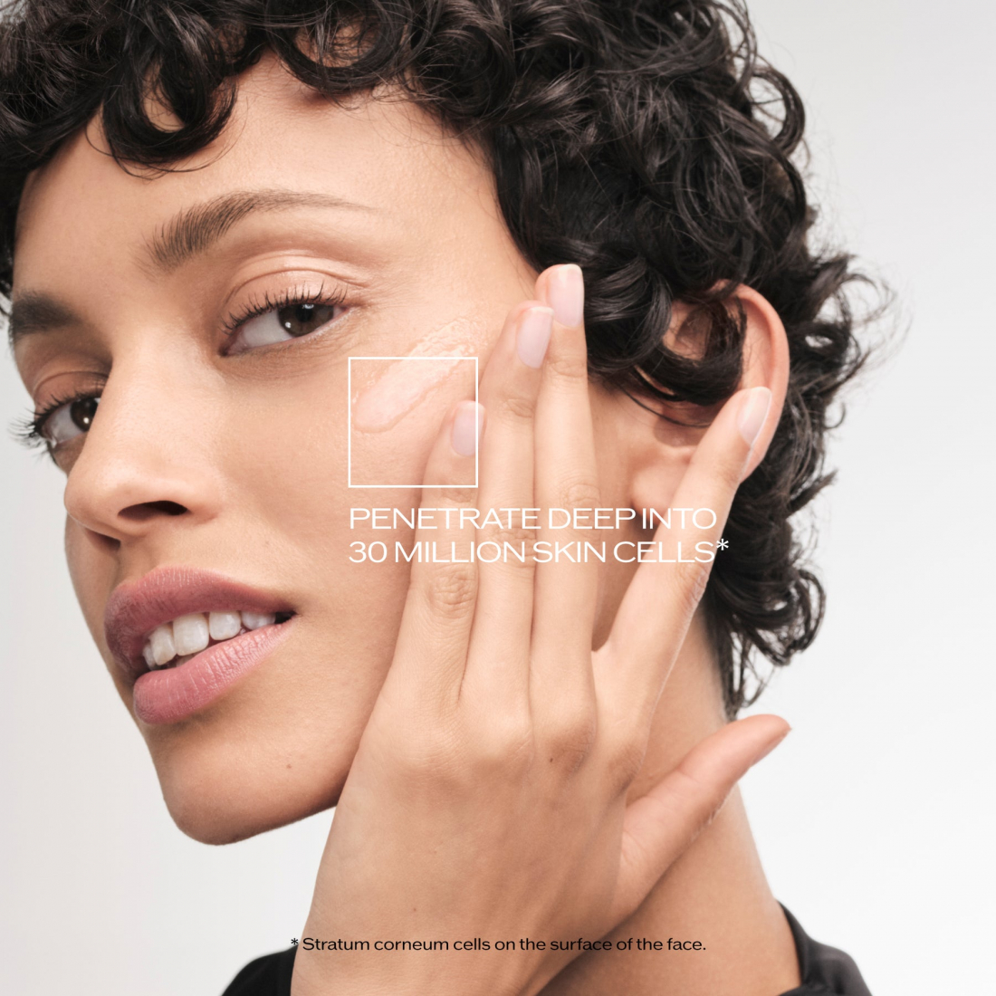 Sérum pour le visage 'Ultimune Power Infusing Limited Edition' - 120 ml