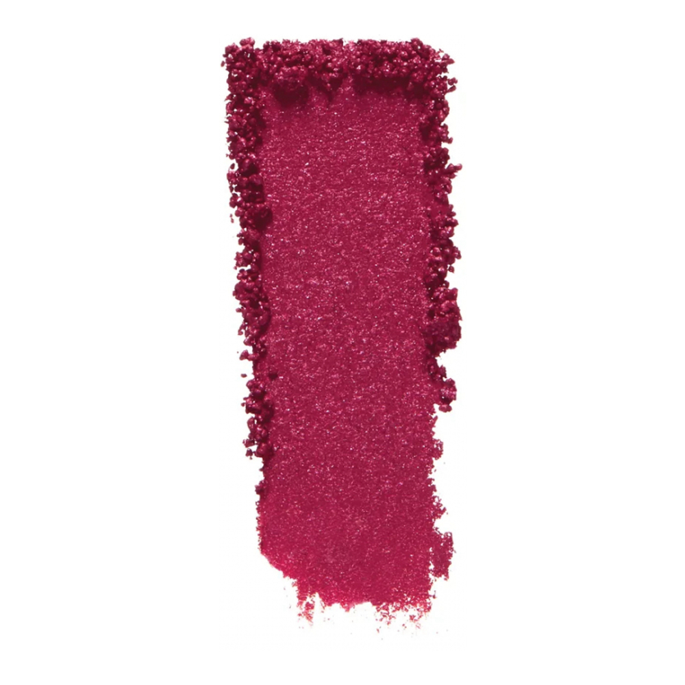 'Pop Powdergel' Lidschatten - 18 Doki-Doki Rouge 2.5 g