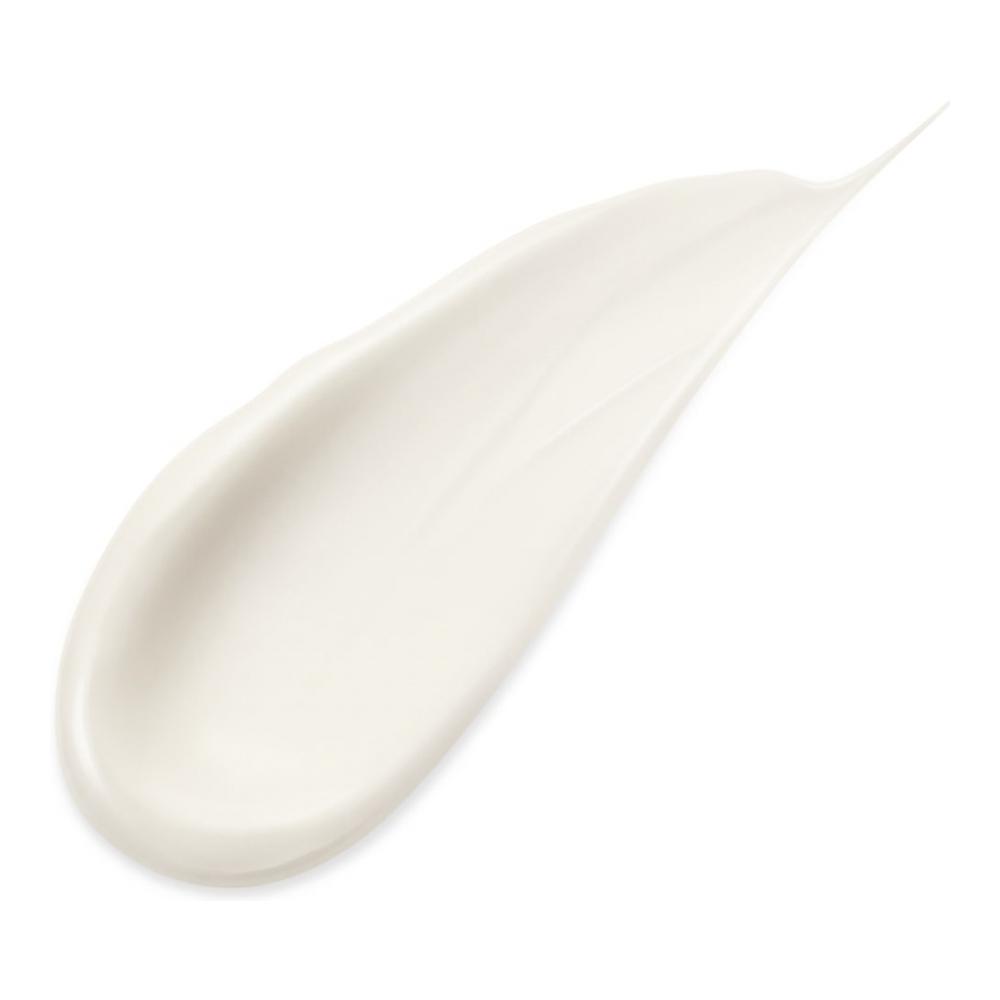 Crème anti-rides 'Total Form Expert Lift' - 50 ml