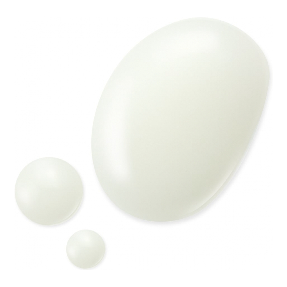 'Lift Focus' Essence - 40 ml