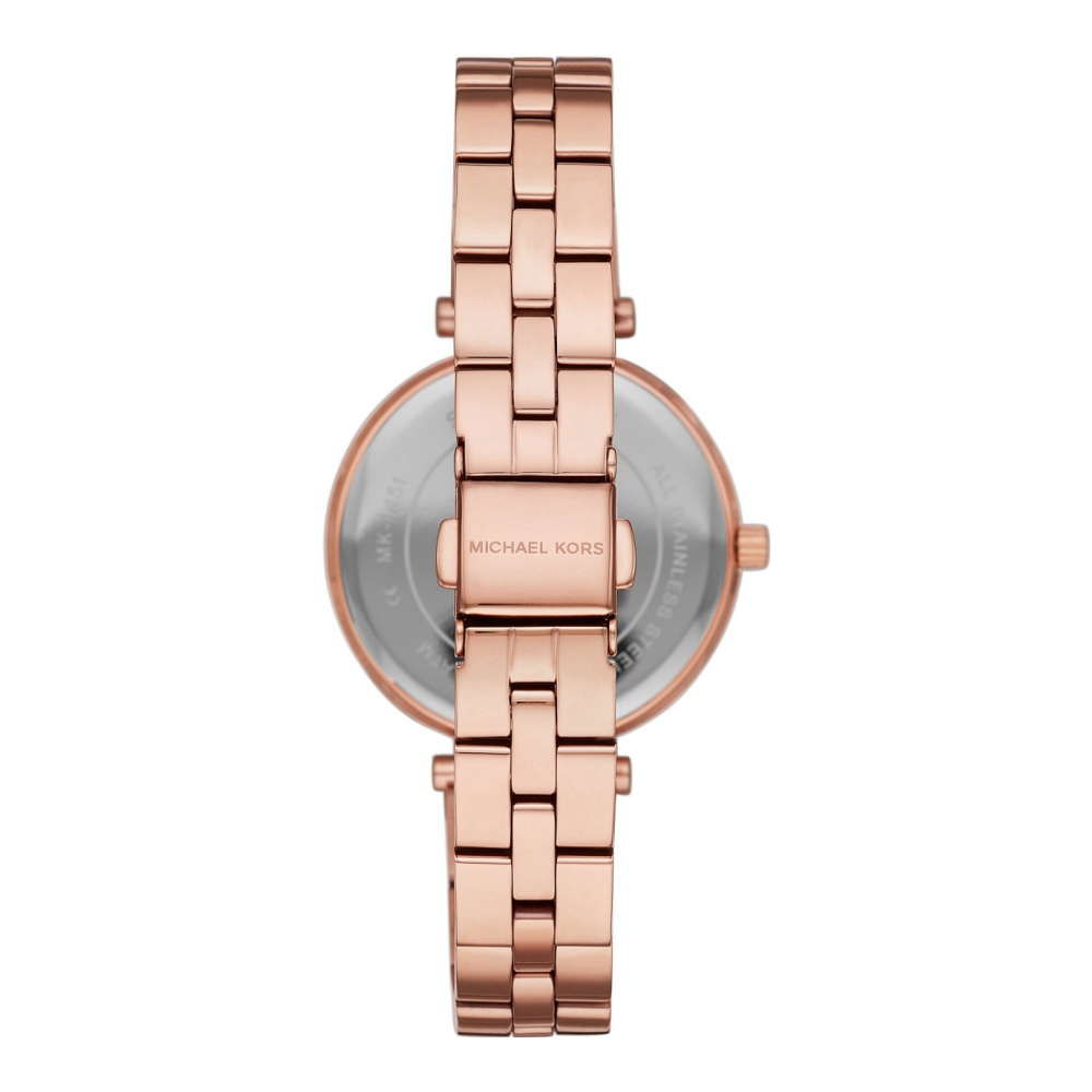 Women's 'MK4451' Watch