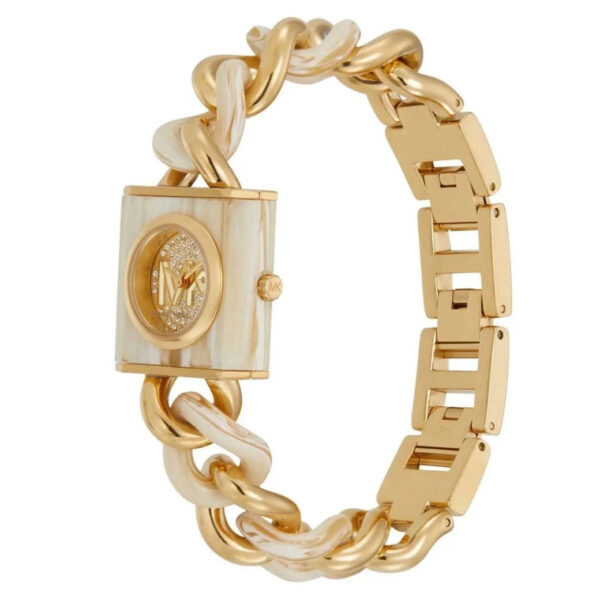 Montre 'MK4809' pour Femmes