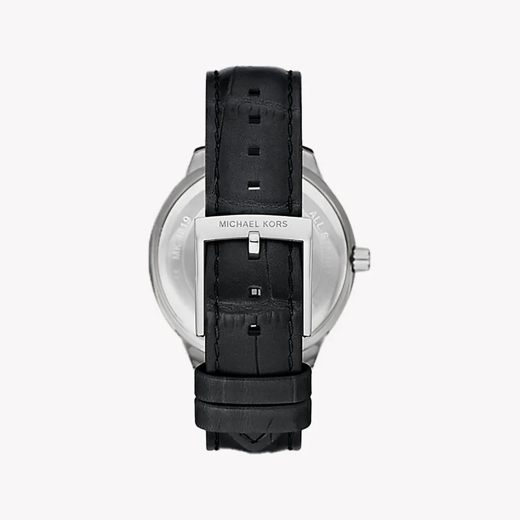 Women's 'MK4821' Watch
