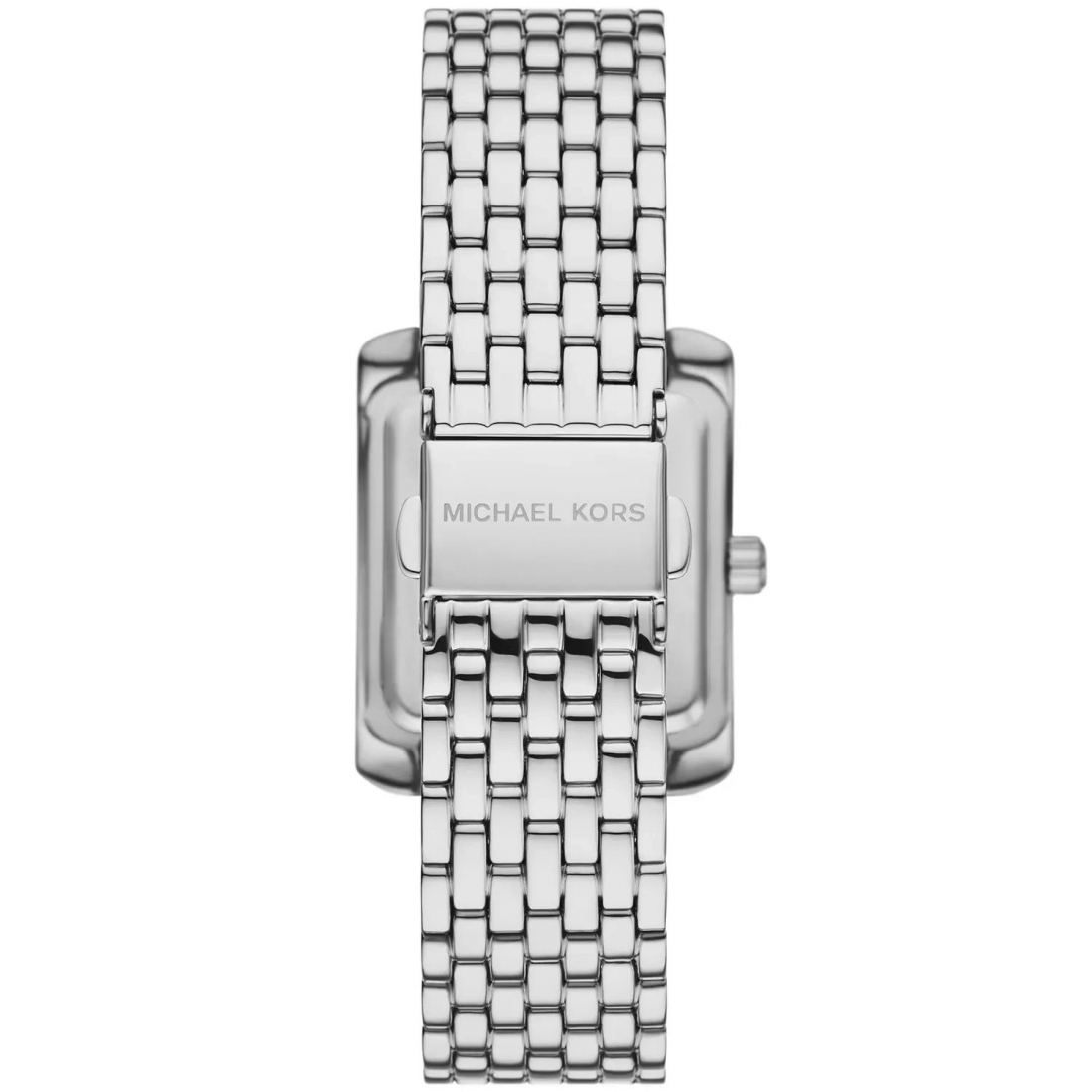 Women's 'MK4829' Watch