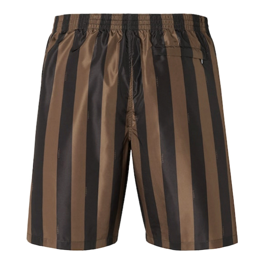 Short de bain pour Hommes
