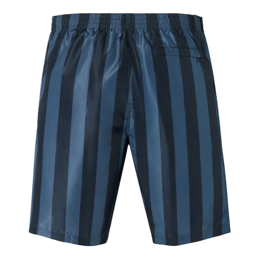 Short de bain pour Hommes