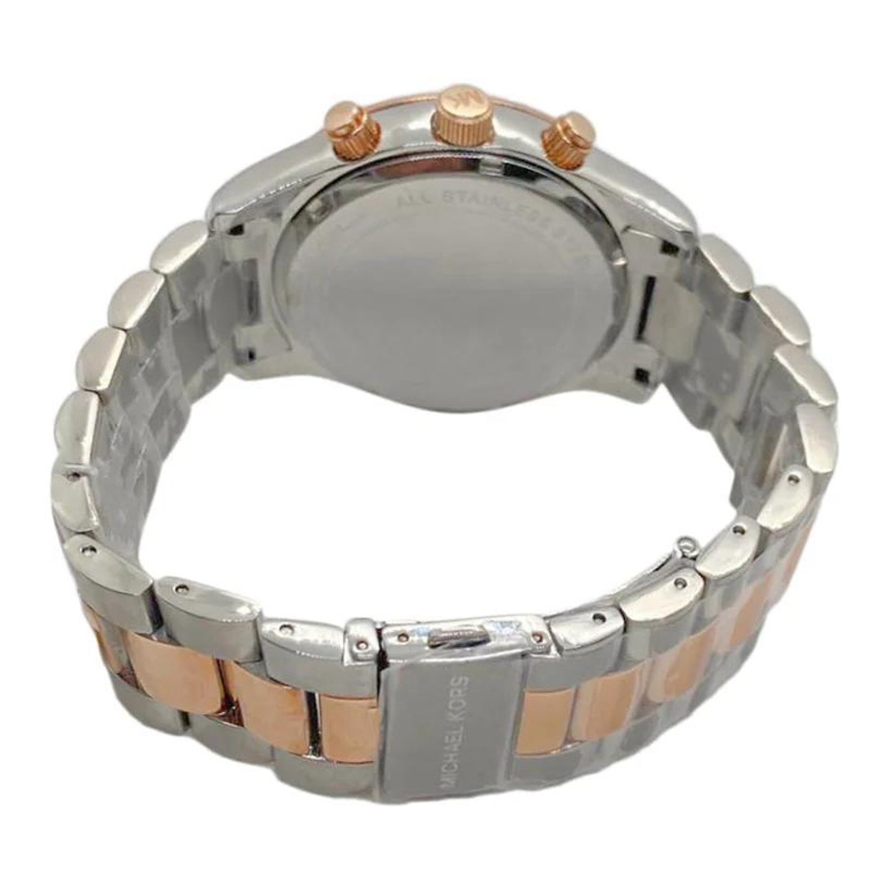 Women's 'MK5622' Watch