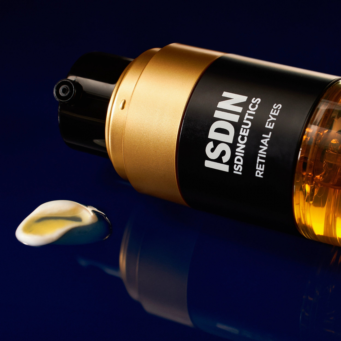 'Isdinceutics Retinal' Augenserum - 20 ml