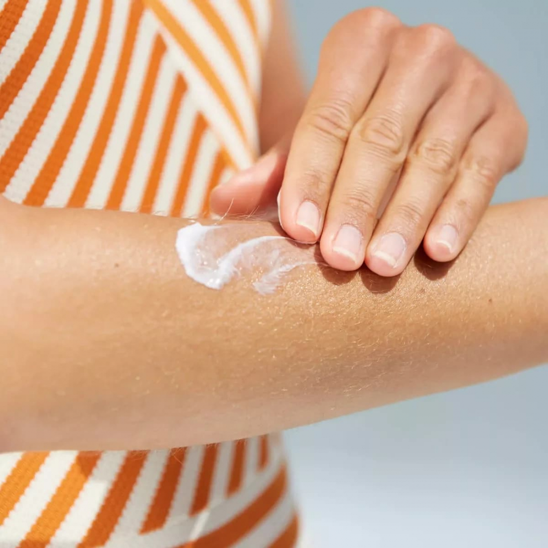 Lotion après-soleil 'Post Solar' - 200 ml