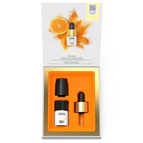 'Isdinceutics Flavo C-Forte' Face Serum - 5.3 ml