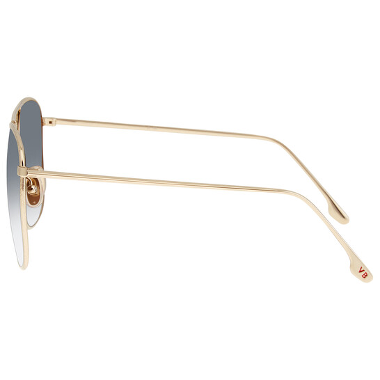 Women's 'VB202S' Sunglasses