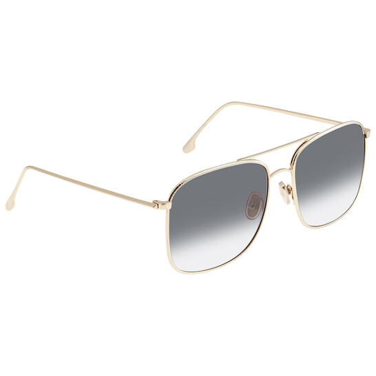 Women's 'VB202S' Sunglasses