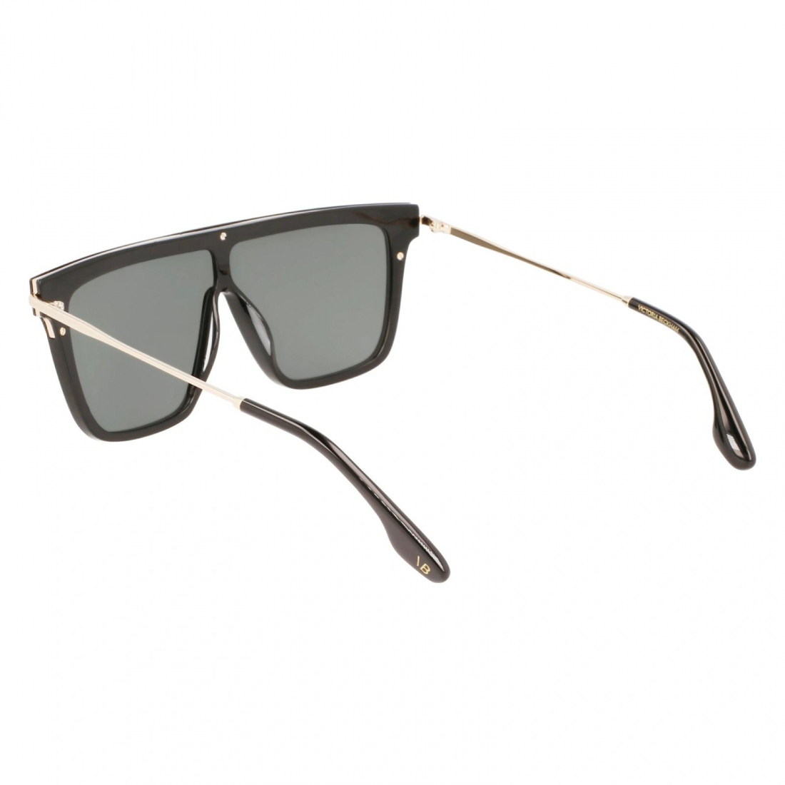 Lunettes de soleil 'VB650S' pour Femmes