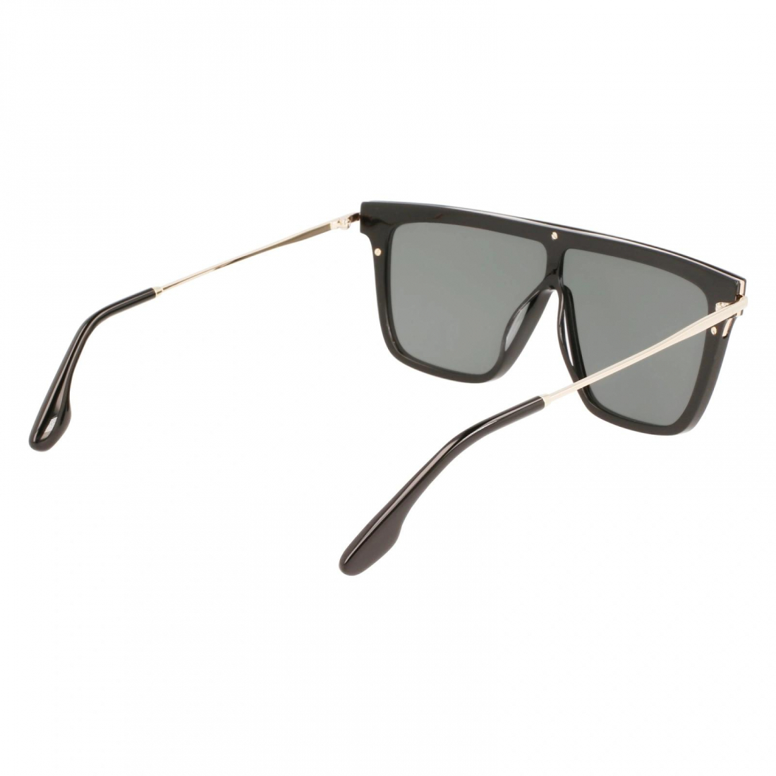 Lunettes de soleil 'VB650S' pour Femmes