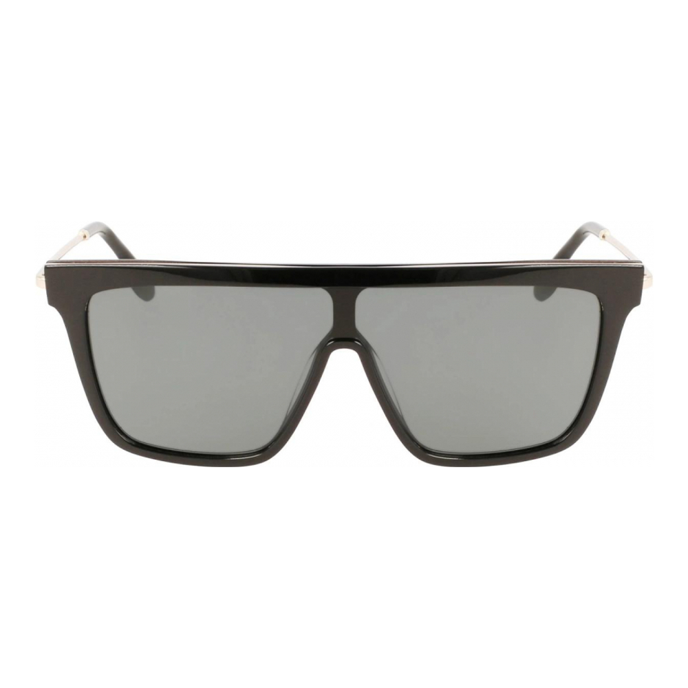 Lunettes de soleil 'VB650S' pour Femmes