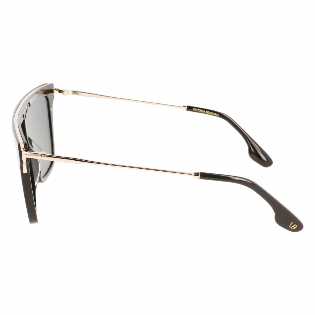 Lunettes de soleil 'VB650S' pour Femmes