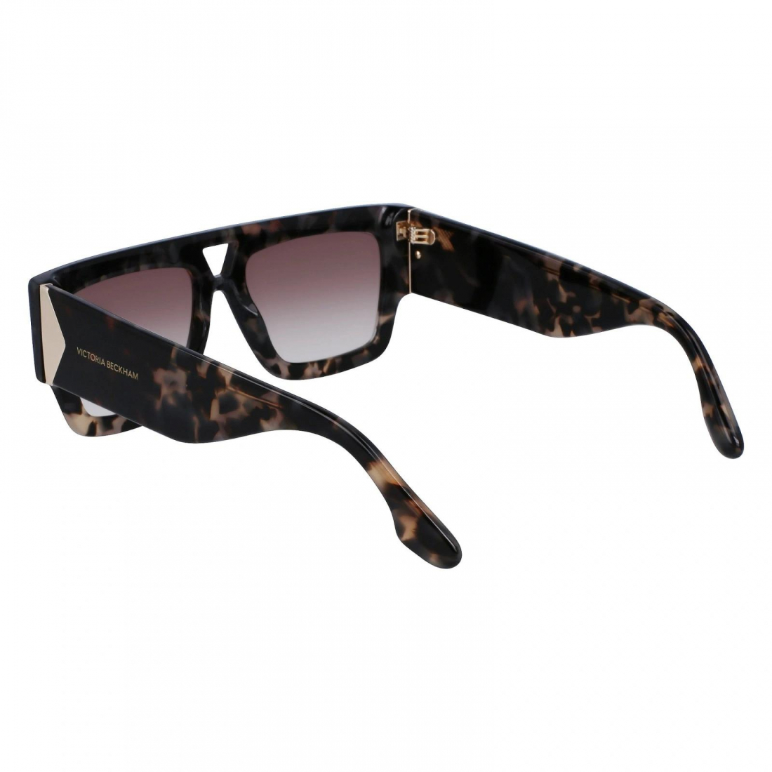 Women's 'VB651S' Sunglasses