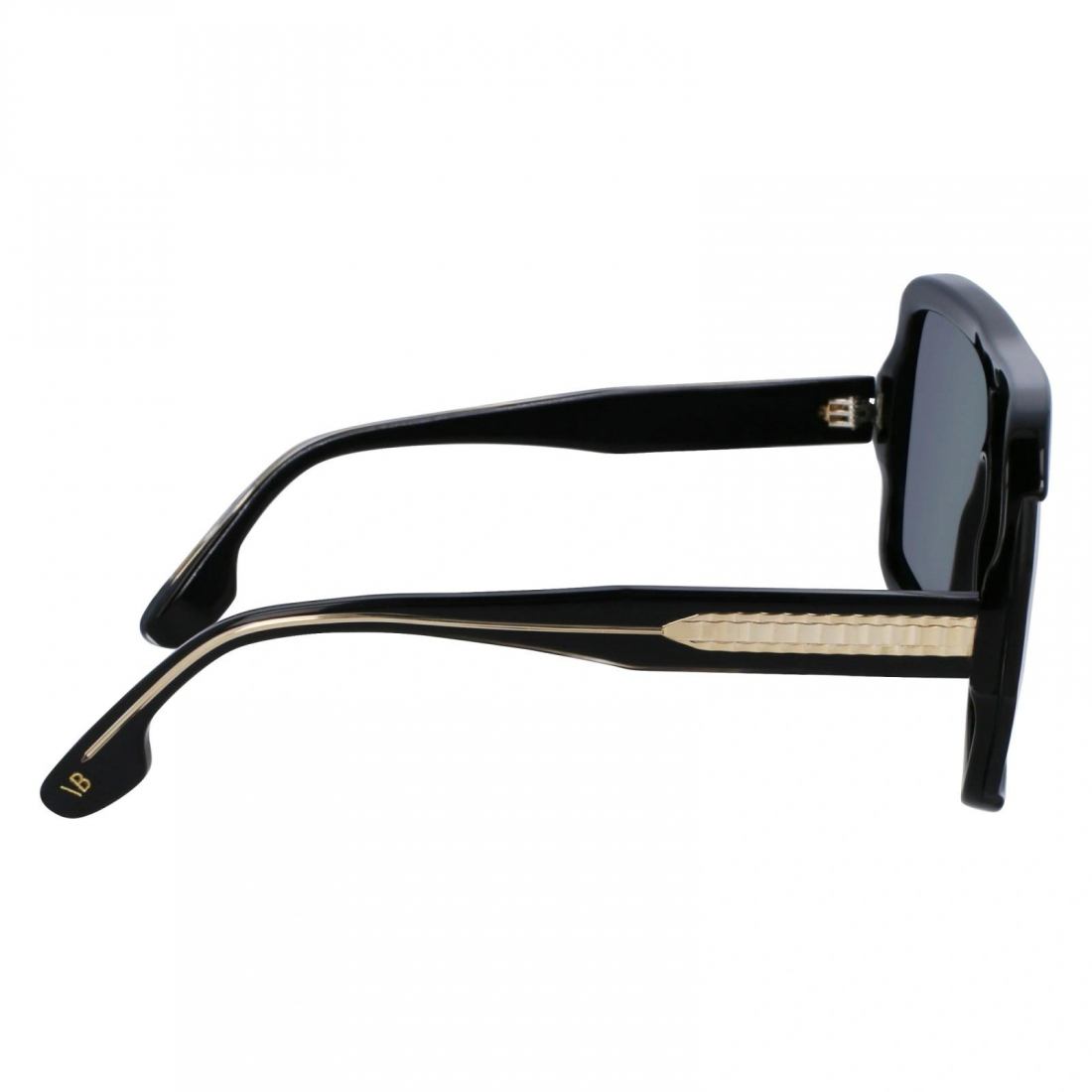 Lunettes de soleil 'VB673S' pour Femmes