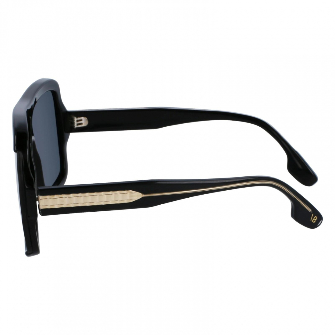 Lunettes de soleil 'VB673S' pour Femmes