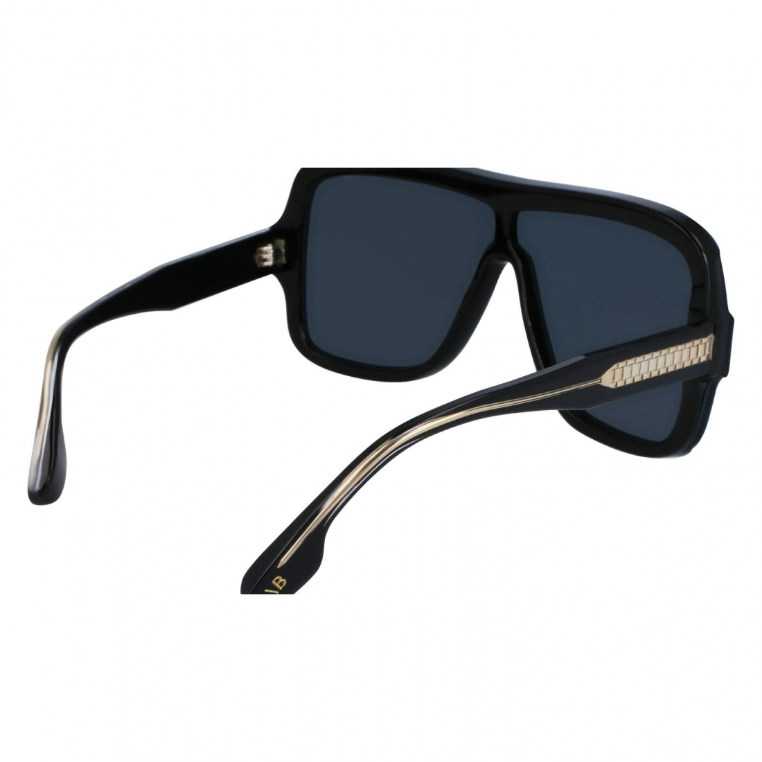 Lunettes de soleil 'VB673S' pour Femmes