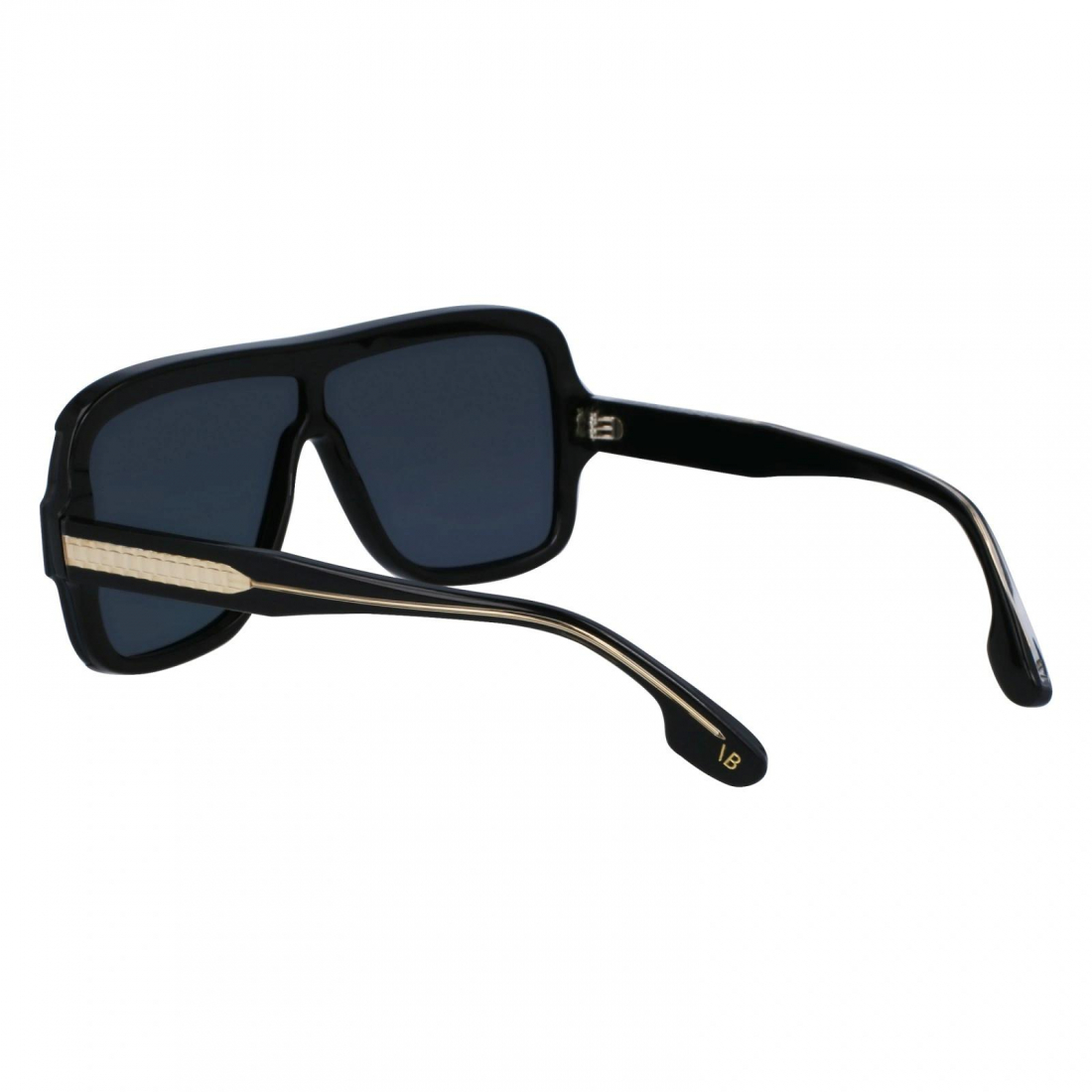 Lunettes de soleil 'VB673S' pour Femmes