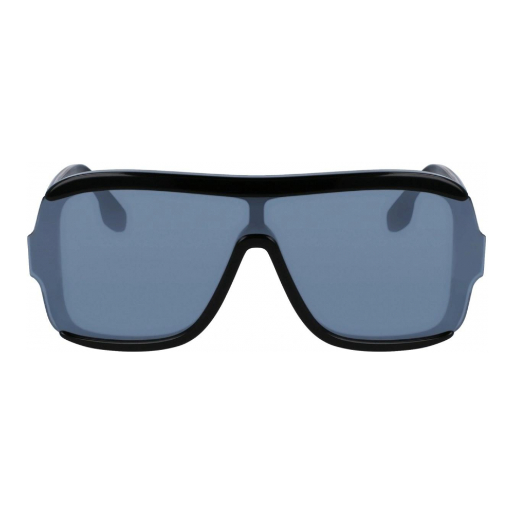 Lunettes de soleil 'VB673S' pour Femmes