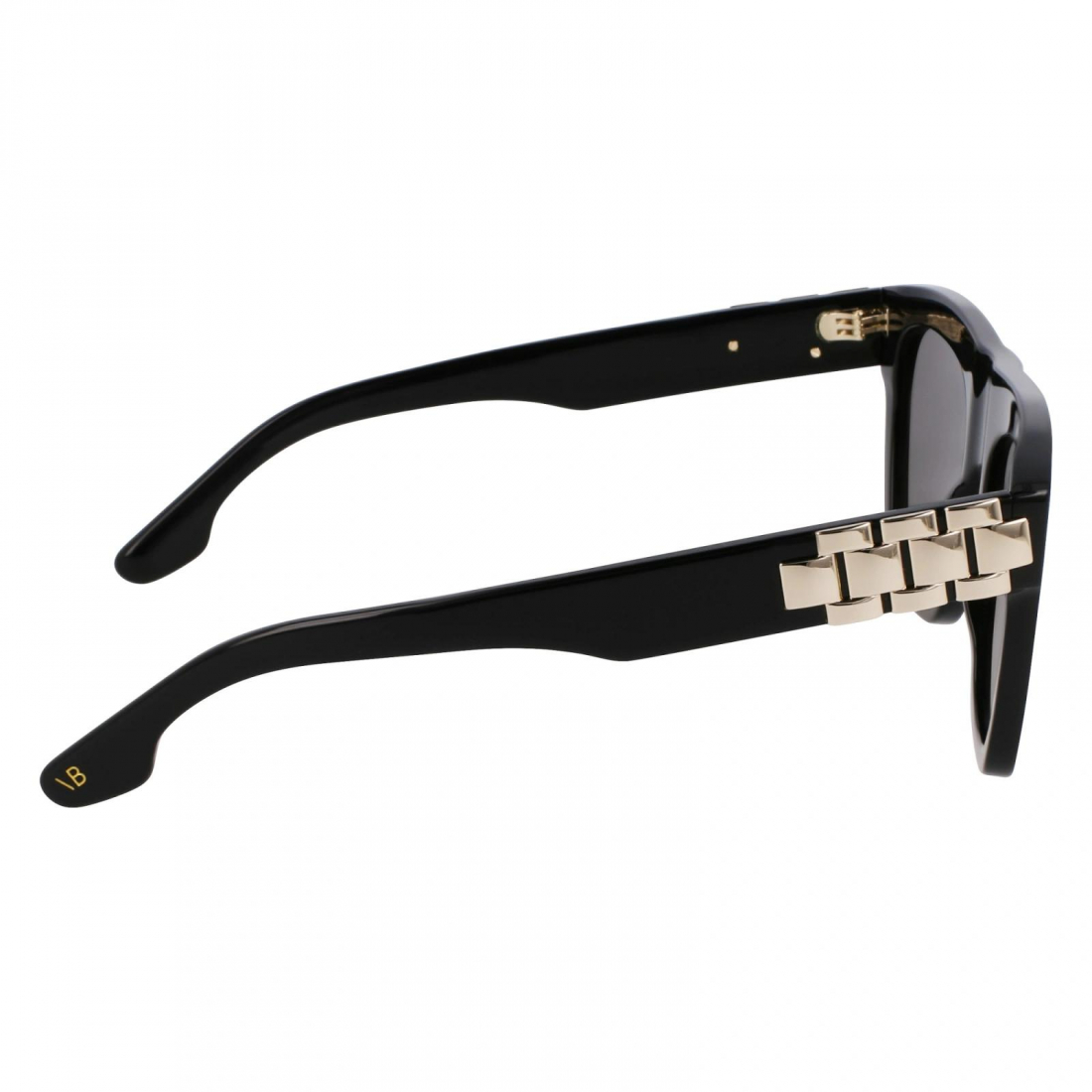 Women's 'VB675S' Sunglasses