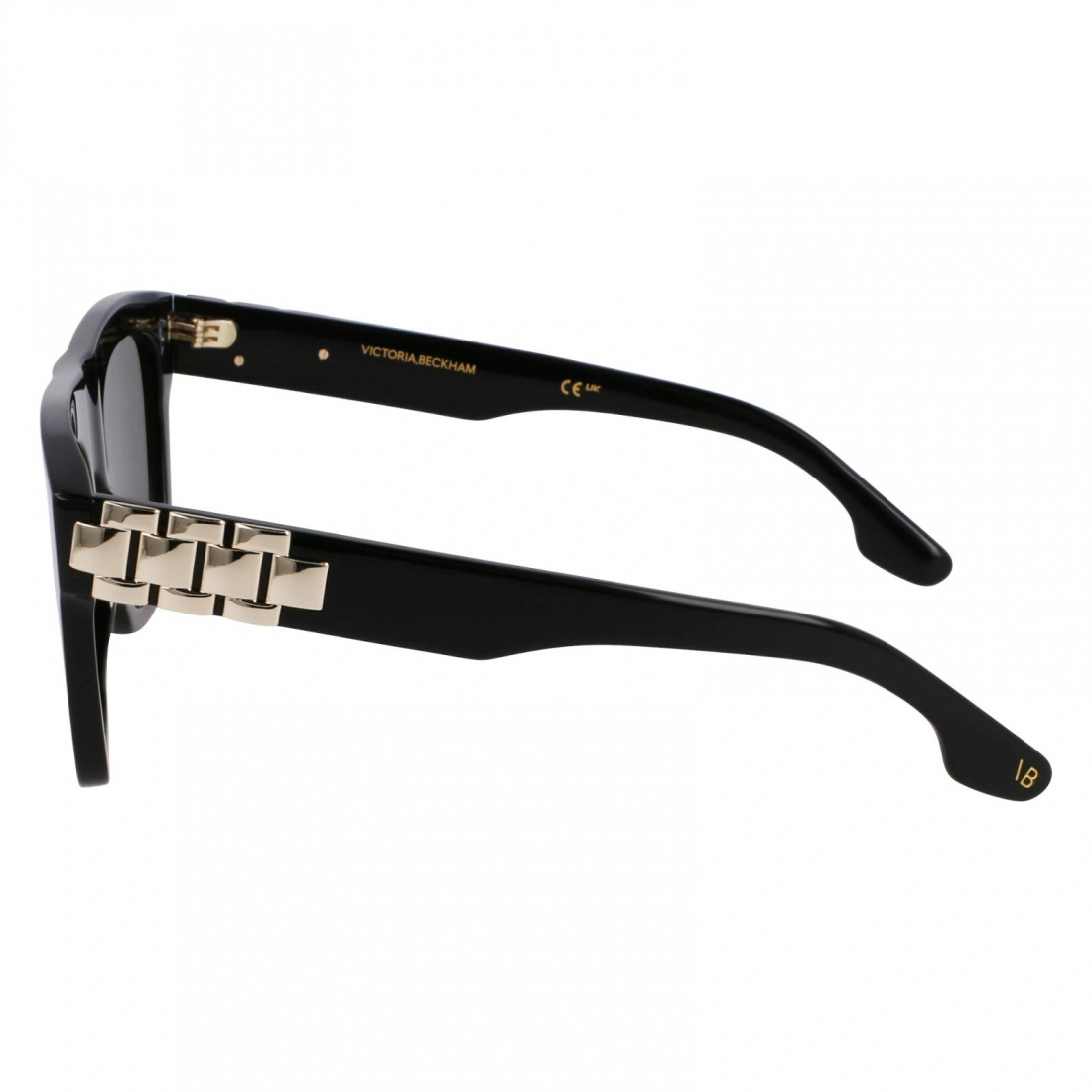 Women's 'VB675S' Sunglasses