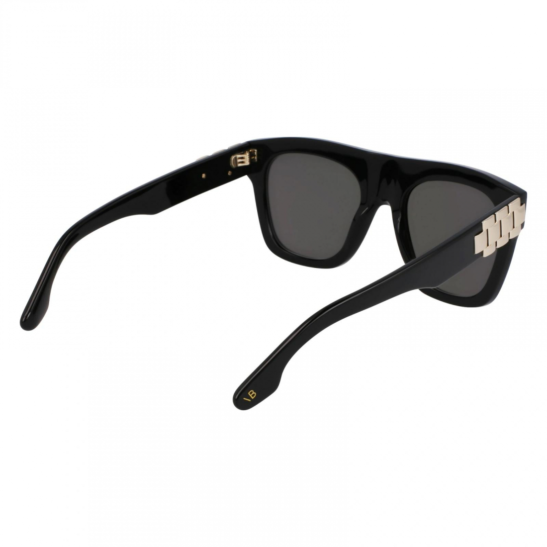 Women's 'VB675S' Sunglasses