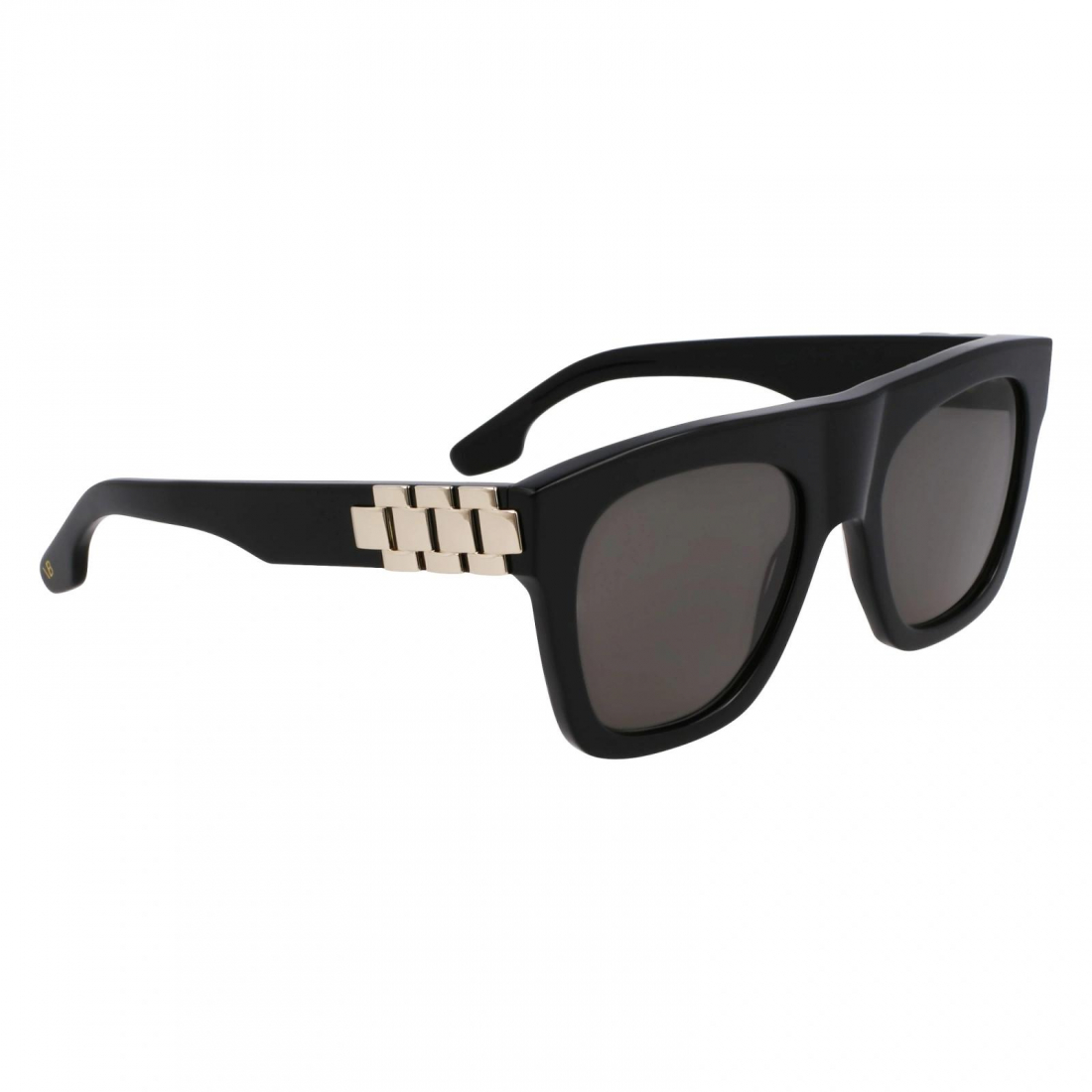 Women's 'VB675S' Sunglasses