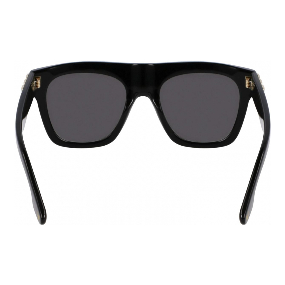Women's 'VB675S' Sunglasses