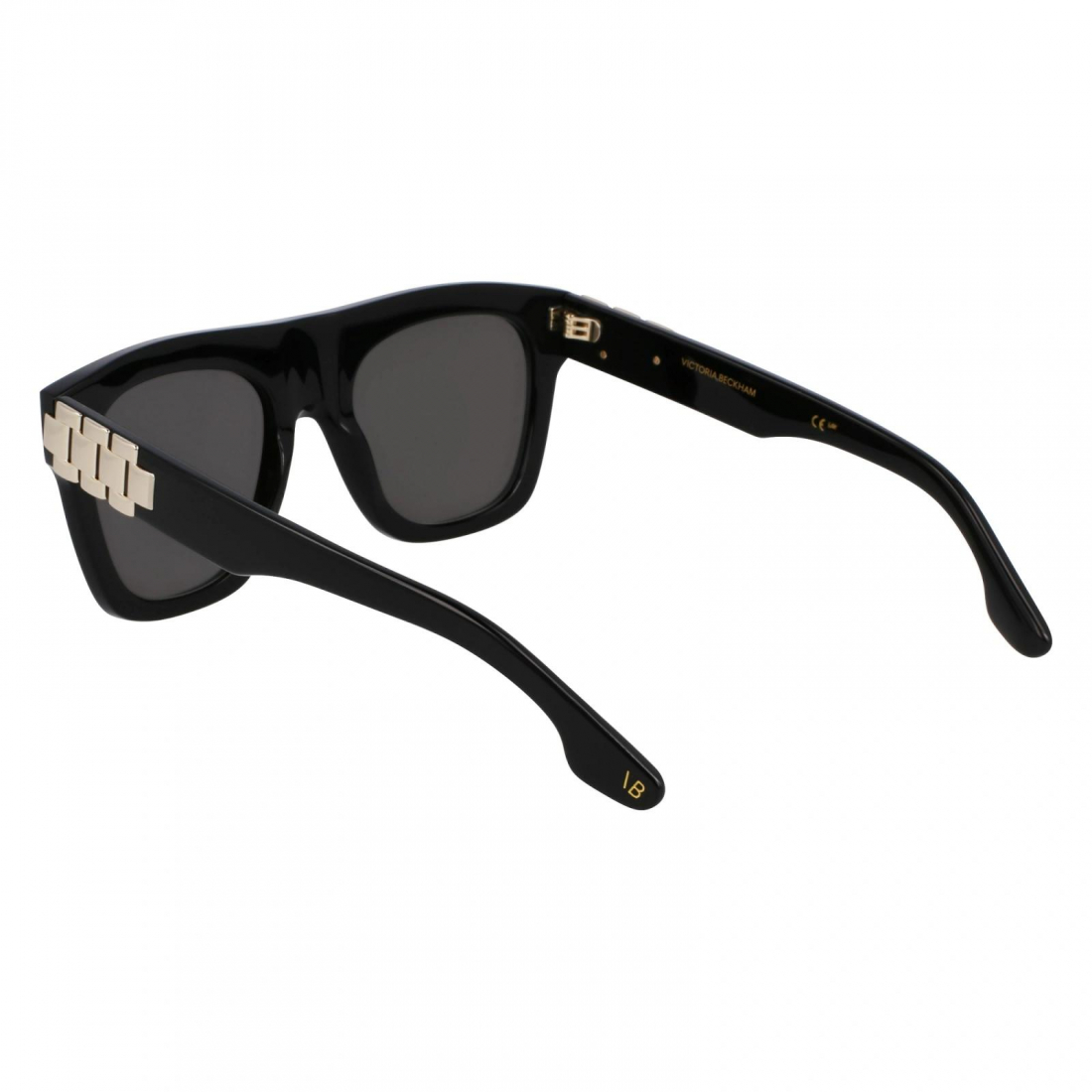 Women's 'VB675S' Sunglasses