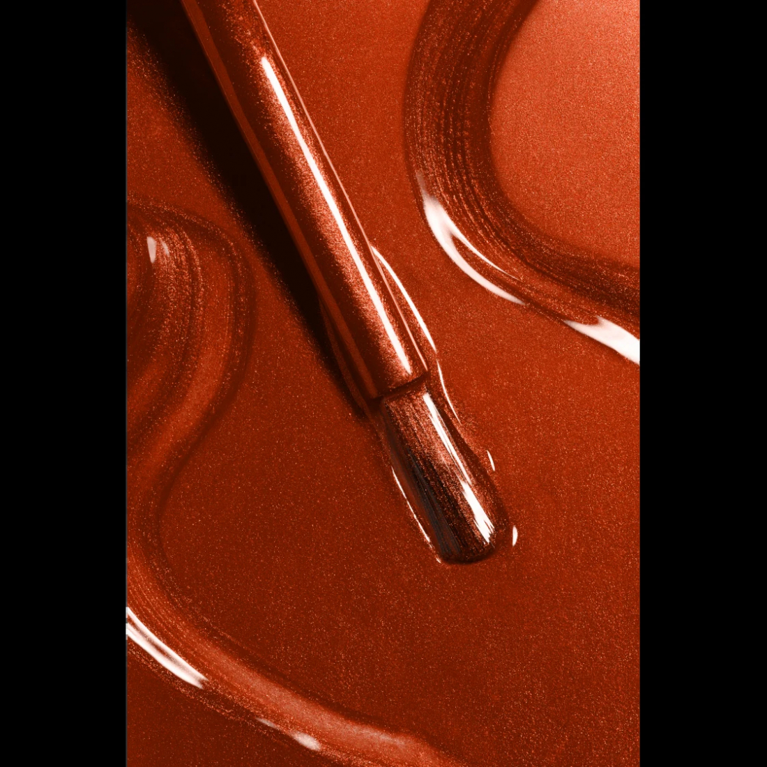 Vernis à ongles 'Le Vernis' - 369 Alchimiste, 13 ml