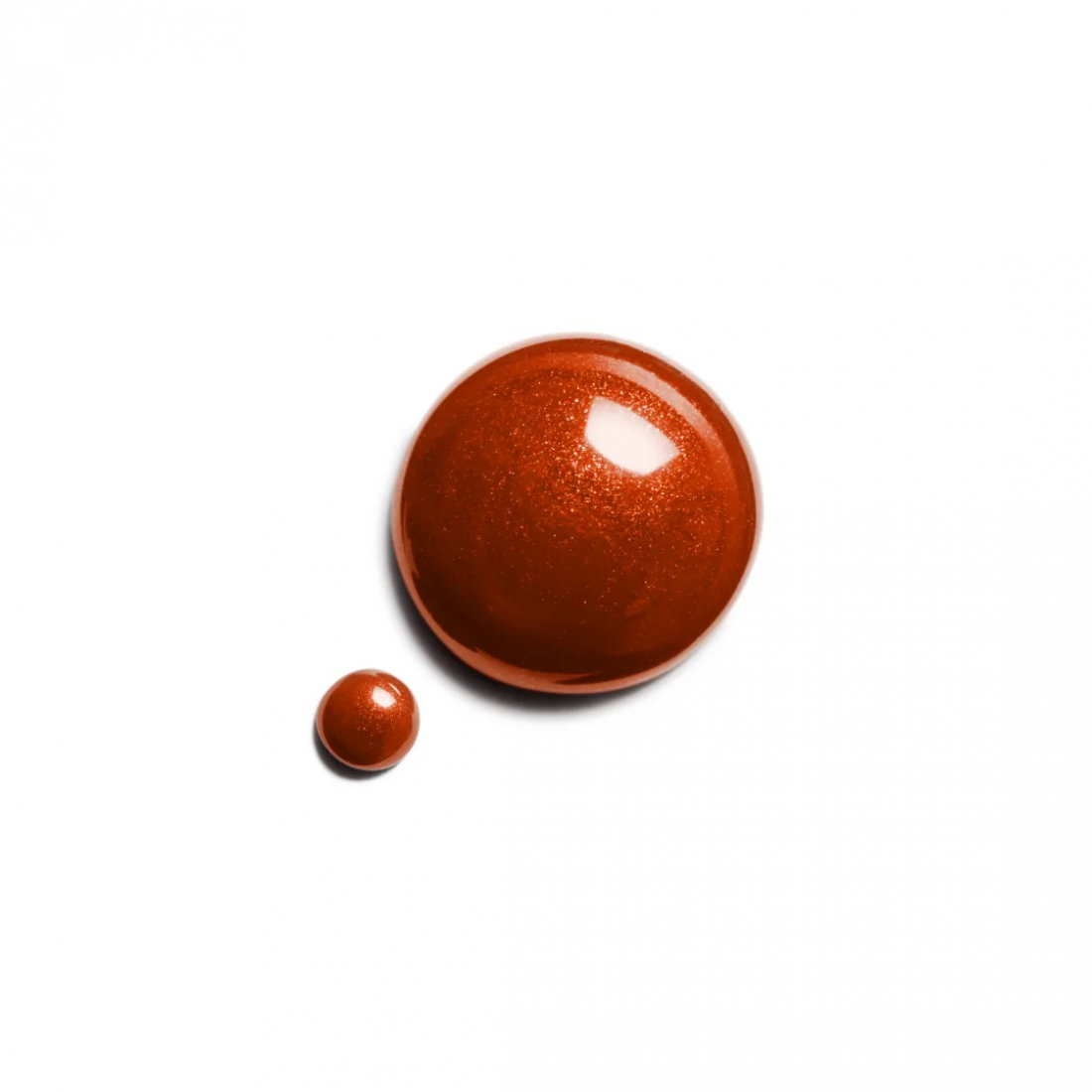 Vernis à ongles 'Le Vernis' - 369 Alchimiste, 13 ml