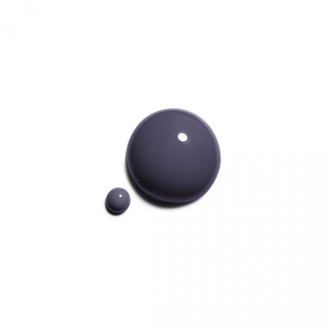 Vernis à ongles 'Le Vernis' - 371 Cosmique, 13 ml