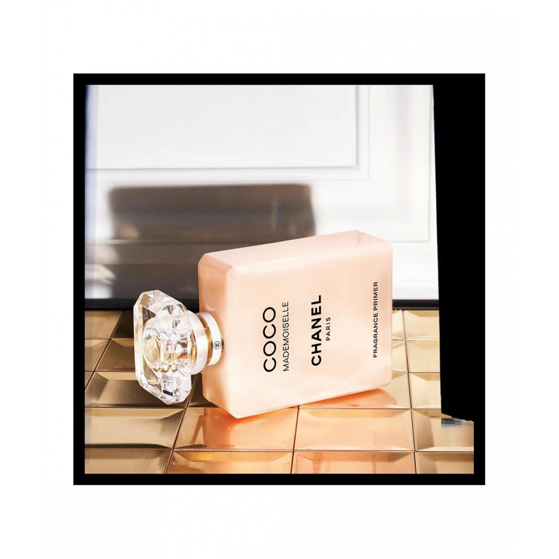 Primer Parfumé 'Coco Mademoiselle' - 100 ml