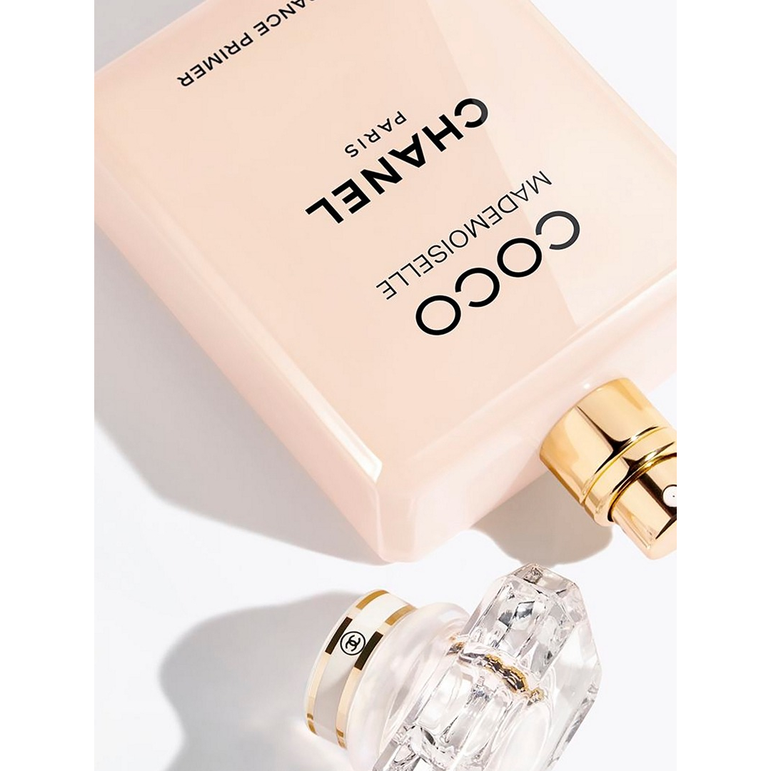 Primer Parfumé 'Coco Mademoiselle' - 100 ml