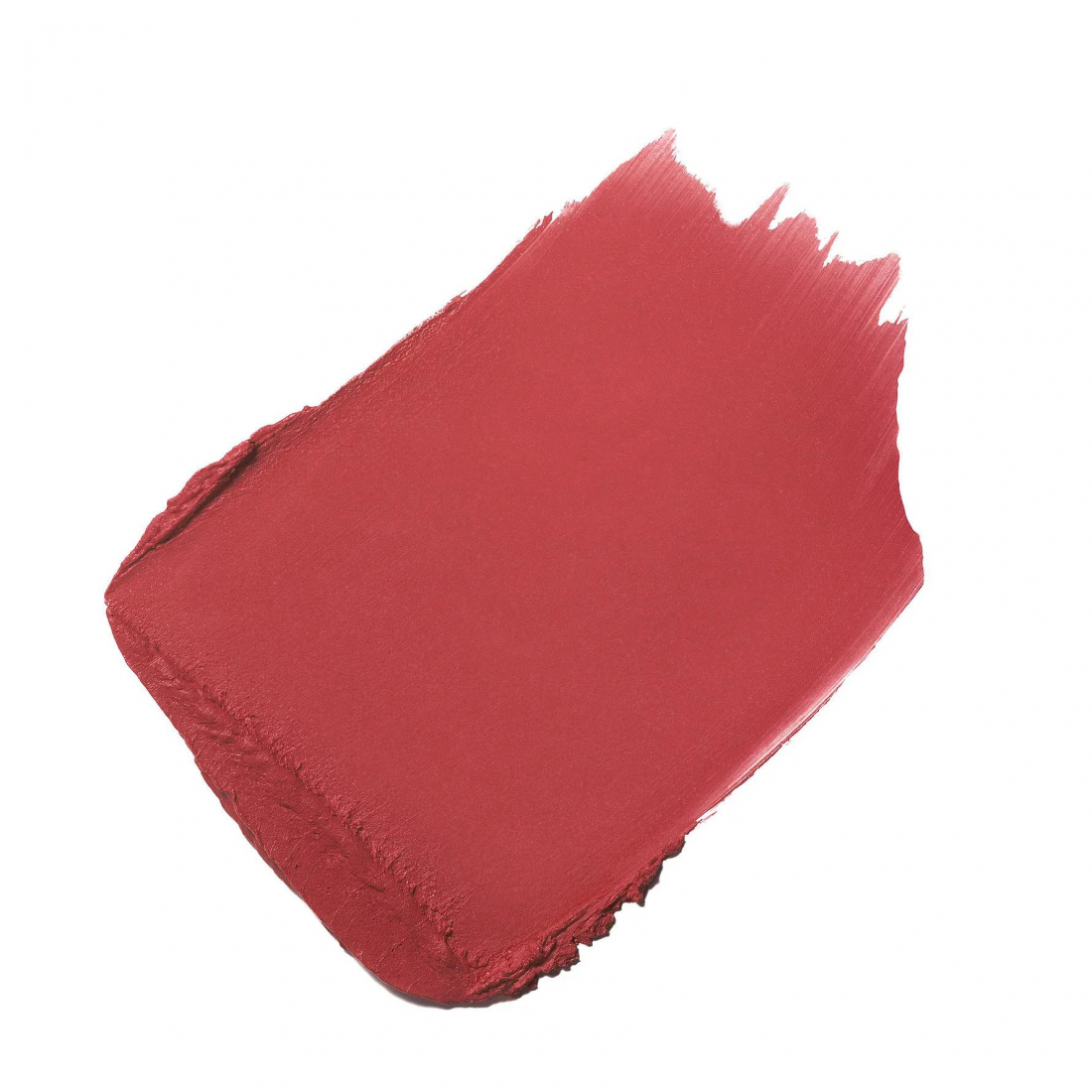 Rouge à Lèvres 'Rouge Allure Velvet Luminous Matte' - 549 Rouge Ma Vie 3.5 g