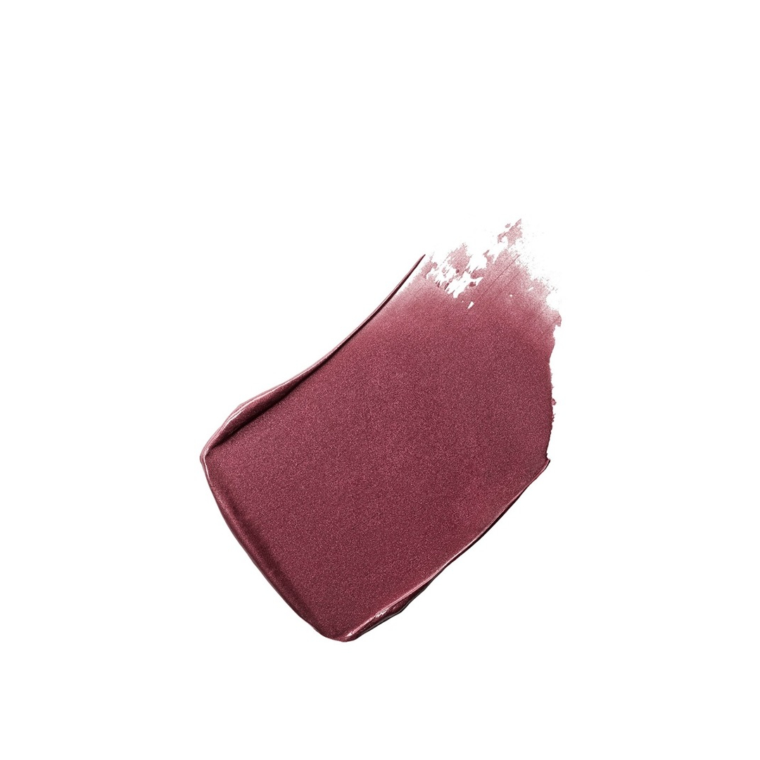 Rouge à lèvres liquide 'Rouge Allure Laque' - 559 Nébuleuse 6 ml