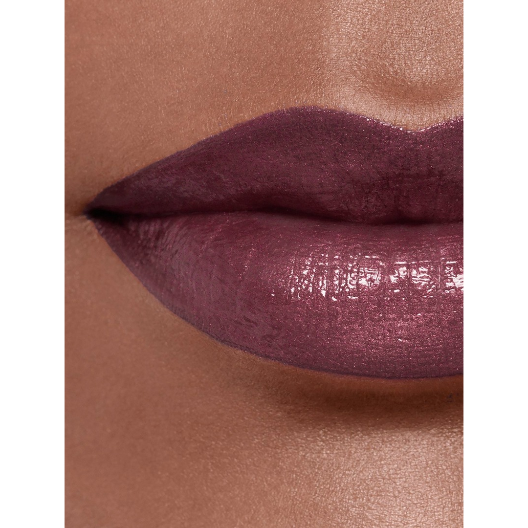 Rouge à lèvres liquide 'Rouge Allure Laque' - 559 Nébuleuse 6 ml