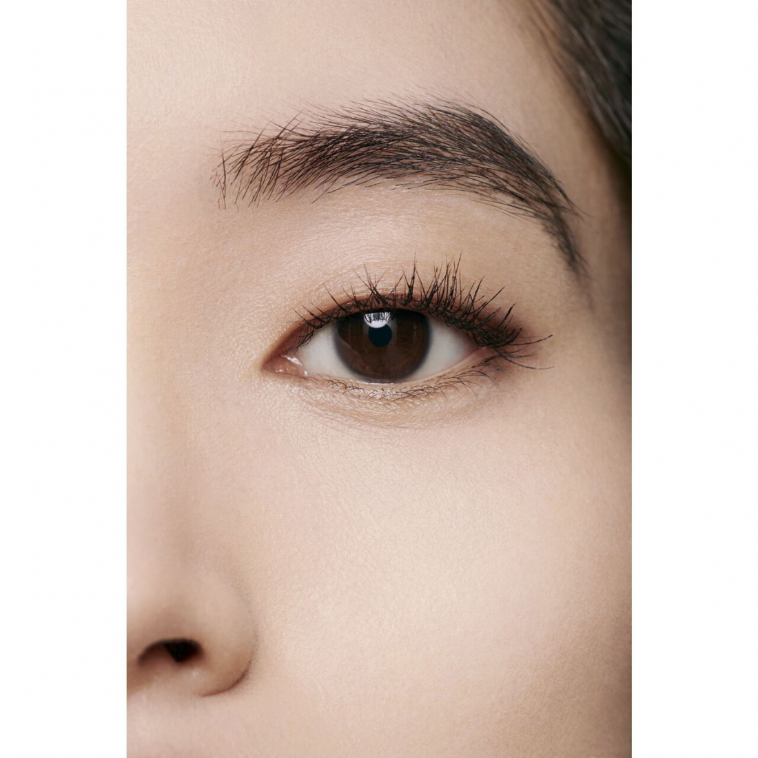 'Ultra Le Teint' Concealer - B10, 8.5 g