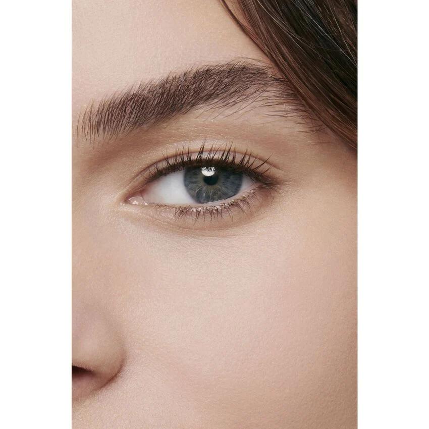 'Ultra Le Teint' Concealer - B20, 8.5 g