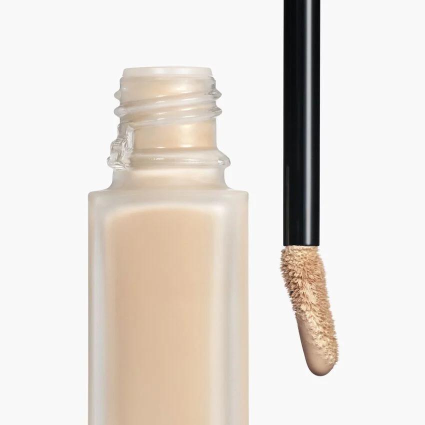 'Ultra Le Teint' Concealer - B20, 8.5 g