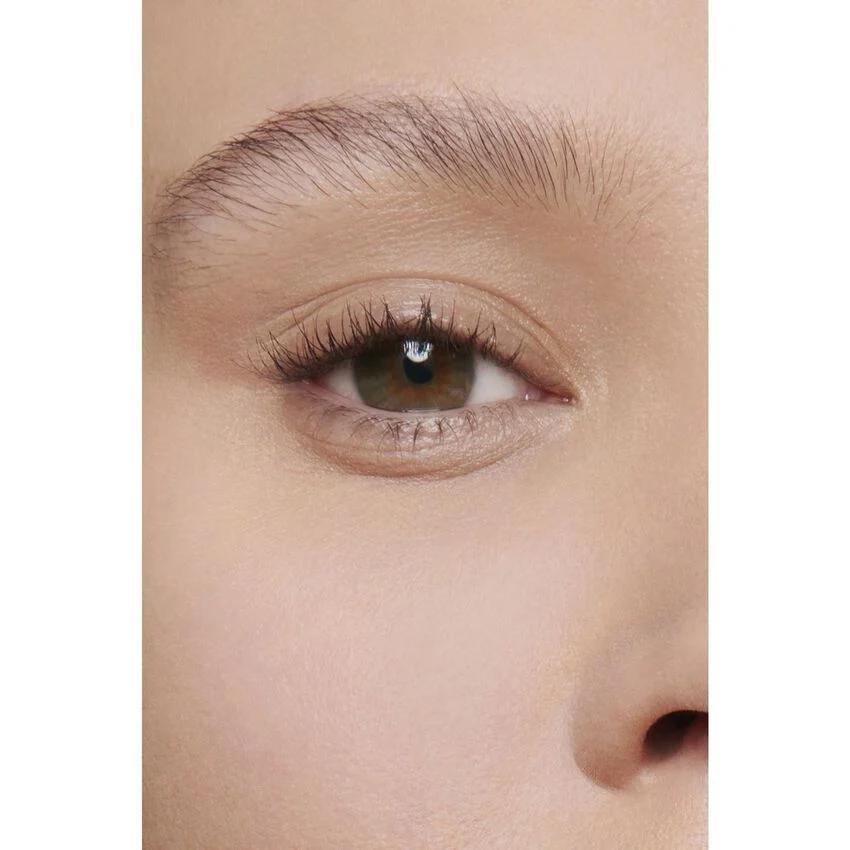 'Ultra Le Teint' Concealer - B30, 8.5 g